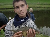 DSCF8610-piknikII-800Q100W9