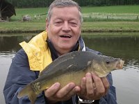 DSCF8662-piknikII-800Q100W9