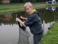 DSCF8704-piknikII-800Q100W9