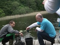 DSCF8721-piknikII-800Q100W9