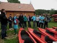 DSCF8727-piknikII-800Q100W9