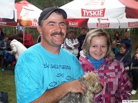 DSCF8783-piknikII-800Q100W9