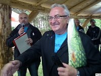 DSCF8841-piknikII-800Q100W9